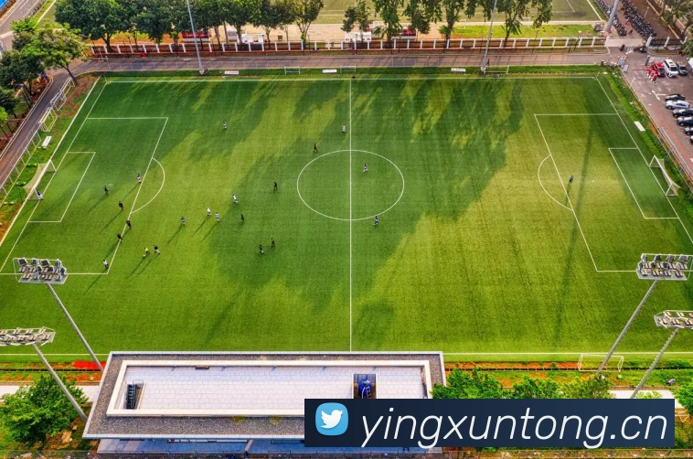 数据防护可视化